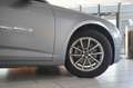 Audi A6 Avant 40 TDI S-TRONIC NAVI/LED/VIRTU./SH/DAB+ Grau - thumbnail 5