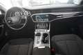 Audi A6 Avant 40 TDI S-TRONIC NAVI/LED/VIRTU./SH/DAB+ Grau - thumbnail 25
