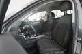 Audi A6 Avant 40 TDI S-TRONIC NAVI/LED/VIRTU./SH/DAB+ Grau - thumbnail 11