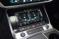 Audi A6 Avant 40 TDI S-TRONIC NAVI/LED/VIRTU./SH/DAB+ Grau - thumbnail 22