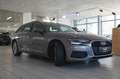 Audi A6 Avant 40 TDI S-TRONIC NAVI/LED/VIRTU./SH/DAB+ Grau - thumbnail 4