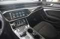Audi A6 Avant 40 TDI S-TRONIC NAVI/LED/VIRTU./SH/DAB+ Grau - thumbnail 18