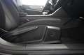 Audi A6 Avant 40 TDI S-TRONIC NAVI/LED/VIRTU./SH/DAB+ Grau - thumbnail 28