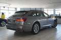 Audi A6 Avant 40 TDI S-TRONIC NAVI/LED/VIRTU./SH/DAB+ Grau - thumbnail 6