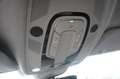 Audi A6 Avant 40 TDI S-TRONIC NAVI/LED/VIRTU./SH/DAB+ Grau - thumbnail 24