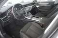 Audi A6 Avant 40 TDI S-TRONIC NAVI/LED/VIRTU./SH/DAB+ Grau - thumbnail 9