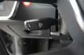 Audi A6 Avant 40 TDI S-TRONIC NAVI/LED/VIRTU./SH/DAB+ Grau - thumbnail 16