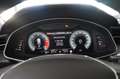 Audi A6 Avant 40 TDI S-TRONIC NAVI/LED/VIRTU./SH/DAB+ Grau - thumbnail 13