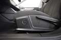 Audi A6 Avant 40 TDI S-TRONIC NAVI/LED/VIRTU./SH/DAB+ Grau - thumbnail 10
