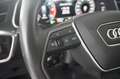 Audi A6 Avant 40 TDI S-TRONIC NAVI/LED/VIRTU./SH/DAB+ Grau - thumbnail 15