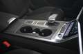 Audi A6 Avant 40 TDI S-TRONIC NAVI/LED/VIRTU./SH/DAB+ Grau - thumbnail 29