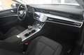 Audi A6 Avant 40 TDI S-TRONIC NAVI/LED/VIRTU./SH/DAB+ Grau - thumbnail 26