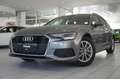 Audi A6 Avant 40 TDI S-TRONIC NAVI/LED/VIRTU./SH/DAB+ Grau - thumbnail 3