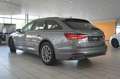 Audi A6 Avant 40 TDI S-TRONIC NAVI/LED/VIRTU./SH/DAB+ Grau - thumbnail 7