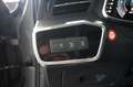 Audi A6 Avant 40 TDI S-TRONIC NAVI/LED/VIRTU./SH/DAB+ Grau - thumbnail 17