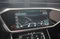 Audi A6 Avant 40 TDI S-TRONIC NAVI/LED/VIRTU./SH/DAB+ Grau - thumbnail 20