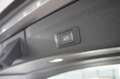 Audi A6 Avant 40 TDI S-TRONIC NAVI/LED/VIRTU./SH/DAB+ Grau - thumbnail 8
