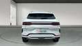 BYD Seal U 1.5 DM-I BOOST 218 5P Blanco - thumbnail 8