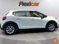 Citroen C3 1.5BlueHDi S&S Feel 100 Amarillo - thumbnail 5