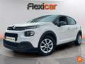 Citroen C3 1.5BlueHDi S&S Feel 100 Amarillo - thumbnail 4