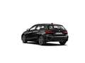 BMW 116 Hatch Nero - thumbnail 3