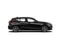 BMW 116 Hatch Nero - thumbnail 2