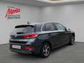 Hyundai i30 1.0 TGDI Mild-Hybrid Trend  CarPlay Android Auto Grau - thumbnail 3