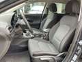Hyundai i30 1.0 TGDI Mild-Hybrid Trend  CarPlay Android Auto Grau - thumbnail 10