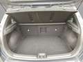 Hyundai i30 1.0 TGDI Mild-Hybrid Trend  CarPlay Android Auto Grau - thumbnail 6