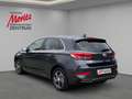 Hyundai i30 1.0 TGDI Mild-Hybrid Trend  CarPlay Android Auto Grau - thumbnail 2