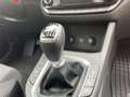 Hyundai i30 1.0 TGDI Mild-Hybrid Trend  CarPlay Android Auto Grau - thumbnail 15