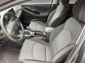 Hyundai i30 1.0 TGDI Mild-Hybrid Trend  CarPlay Android Auto Grau - thumbnail 7