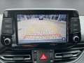 Hyundai i30 1.0 TGDI Mild-Hybrid Trend  CarPlay Android Auto Grau - thumbnail 17