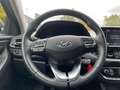 Hyundai i30 1.0 TGDI Mild-Hybrid Trend  CarPlay Android Auto Grau - thumbnail 12