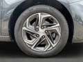 Hyundai i30 1.0 TGDI Mild-Hybrid Trend  CarPlay Android Auto Grau - thumbnail 5