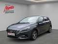 Hyundai i30 1.0 TGDI Mild-Hybrid Trend  CarPlay Android Auto Grau - thumbnail 1
