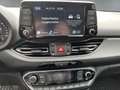 Hyundai i30 1.0 TGDI Mild-Hybrid Trend  CarPlay Android Auto Grau - thumbnail 16