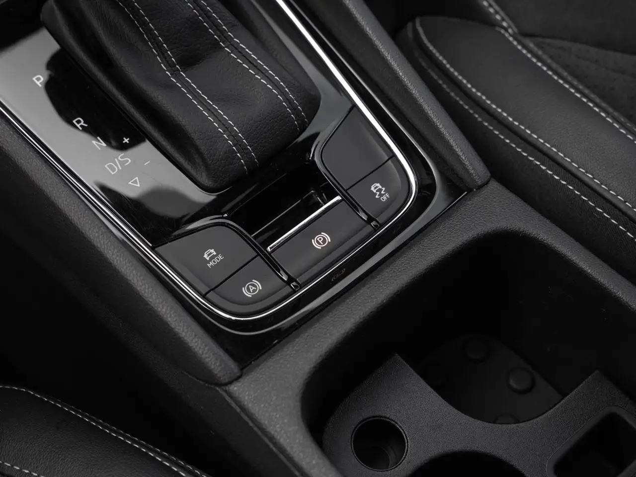 Skoda Kodiaq Sportline AHK PANO DCC Amundsen Traveller, миниатюра 25