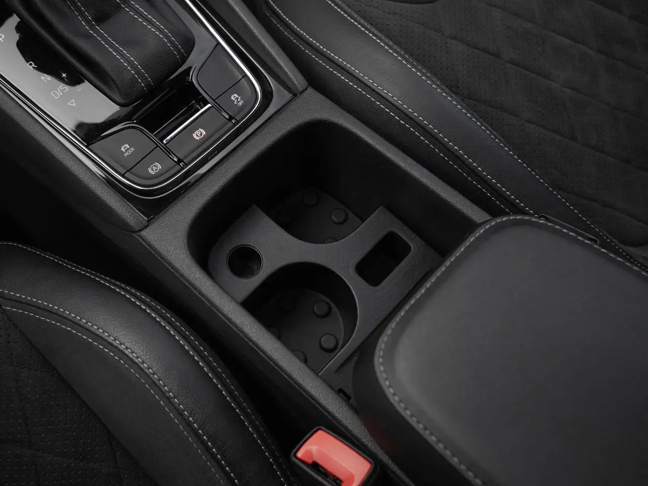 Skoda Kodiaq Sportline AHK PANO DCC Amundsen Traveller, миниатюра 26