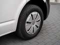 Volkswagen T6.1 Kombi 2.0 TDI FWD MIXTO AHK PDC KLIMA Weiß - thumbnail 5