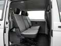 Volkswagen T6.1 Kombi 2.0 TDI FWD MIXTO AHK PDC KLIMA Weiß - thumbnail 4