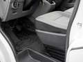 Volkswagen T6.1 Kombi 2.0 TDI FWD MIXTO AHK PDC KLIMA Weiß - thumbnail 13