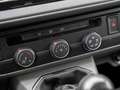 Volkswagen T6.1 Kombi 2.0 TDI FWD MIXTO AHK PDC KLIMA Weiß - thumbnail 8
