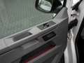 Volkswagen T6.1 Kombi 2.0 TDI FWD MIXTO AHK PDC KLIMA Weiß - thumbnail 12