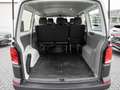 Volkswagen T6.1 Kombi 2.0 TDI FWD MIXTO AHK PDC KLIMA Weiß - thumbnail 14