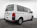 Volkswagen T6.1 Kombi 2.0 TDI FWD MIXTO AHK PDC KLIMA Weiß - thumbnail 3