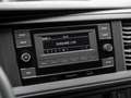 Volkswagen T6.1 Kombi 2.0 TDI FWD MIXTO AHK PDC KLIMA Weiß - thumbnail 7