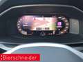 SEAT Leon Sportstourer 1.5 TSI FR LED NAVI ACC SIDEASS SHZ K Grau - thumbnail 10