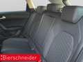 SEAT Leon Sportstourer 1.5 TSI FR LED NAVI ACC SIDEASS SHZ K Grau - thumbnail 13