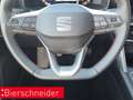 SEAT Leon Sportstourer 1.5 TSI FR LED NAVI ACC SIDEASS SHZ K Grau - thumbnail 15